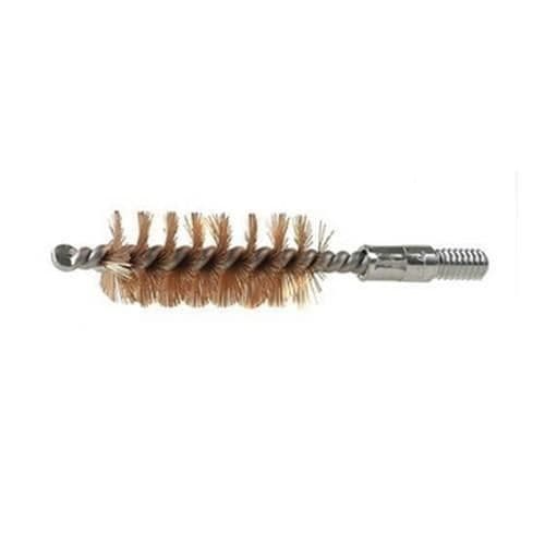 Tipton Handgun Brons Bore Bore (Pack of 3) 45-Caliber