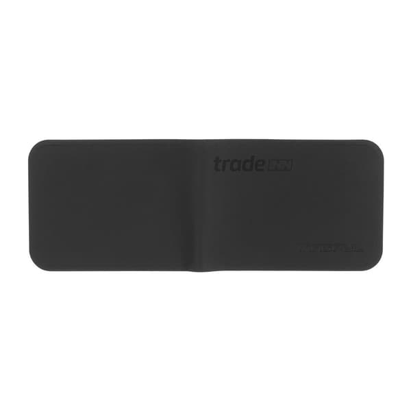 Magpul Daka Bifold Tegnebog