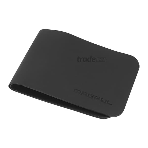 Magpul Daka Bifold Tegnebog