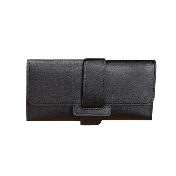 INF Elegant och elegant clutchplånbok