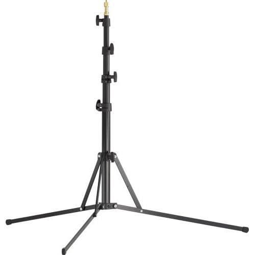 Kupo Handy Stand (KS041011)