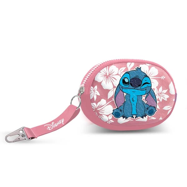 Disney Stitch Maui purse