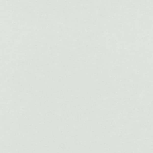 6342-31 Bundle Best S1 VGI Plain Light Grey 2019 - Collection Decor Design Best Selection 2