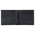 Miniatyrbild 3 av 4: Armani Exchange 958098_4f863 Plånbok Svart  Man