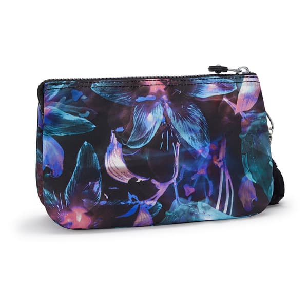 Kipling Creativity Xl Plånbok Svart  Man