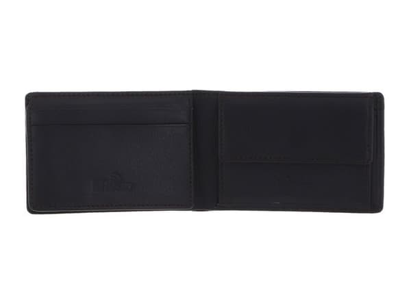 PICARD Franz 1 Wallet Cafe [166278] - myntväska