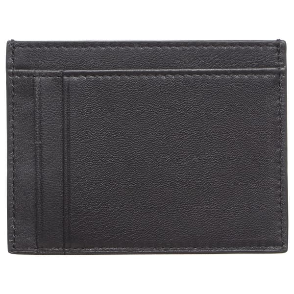 Armani Exchange 958053_4f888 Plånbok Man