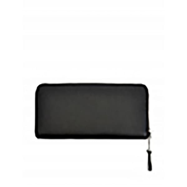 Karl Lagerfeld 235w3233 Plånbok Svart Man