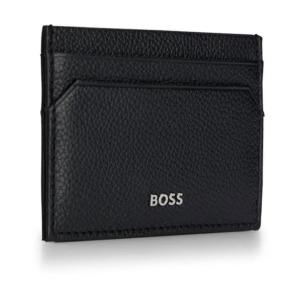 Boss Highway 50499267 Tegnebog Sort  Mand