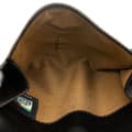 Miniatyrbilde 4 av 10: Pre-owned Fendi Zucca Canvas Small Wallet Brown