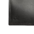 Miniatyrbilde 5 av 10: Pre-owned Fendi Zucca Canvas Small Wallet Brown