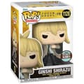 Miniatyrbild 2 av 2: Tokyo Ghoul:Re Shirazu Pop! Vinyl