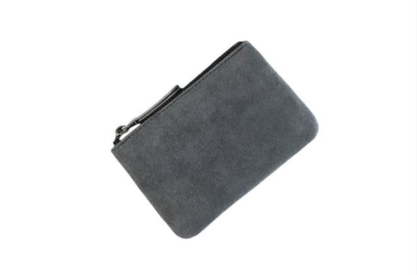 INF Ultra-Slim Myntväska