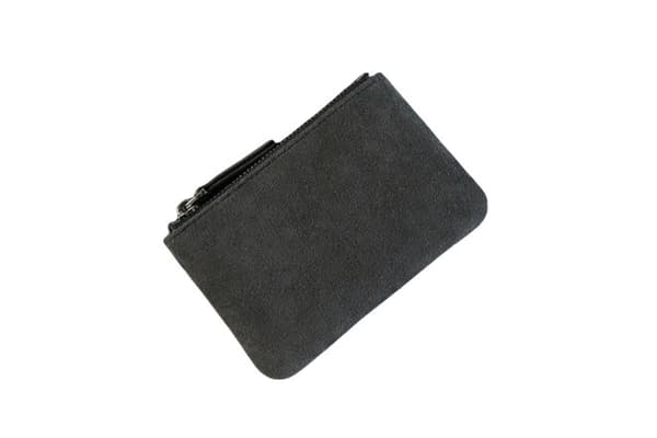 INF Ultra-Slim Myntpung Sort