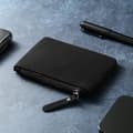 Miniatyrbilde 5 av 6: Ultra-Slim Myntpung