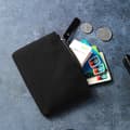 Miniatyrbilde 6 av 6: Ultra-Slim Myntpung