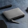 Miniatyrbilde 3 av 4: Ultra-Slim Myntpung