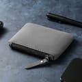 Miniatyrbilde 4 av 4: Ultra-Slim Myntpung