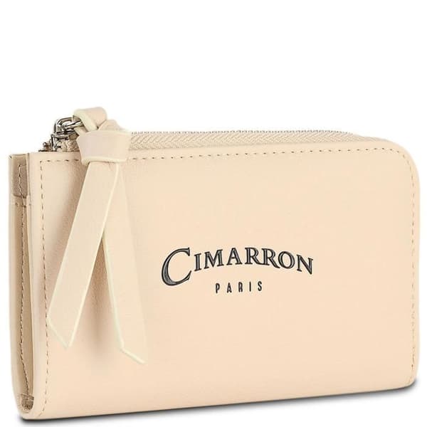 Väskan för kvinnor 312344 Beige