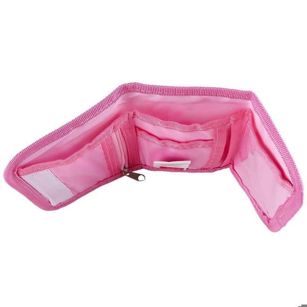 Portföljflicka Mattel Barbie