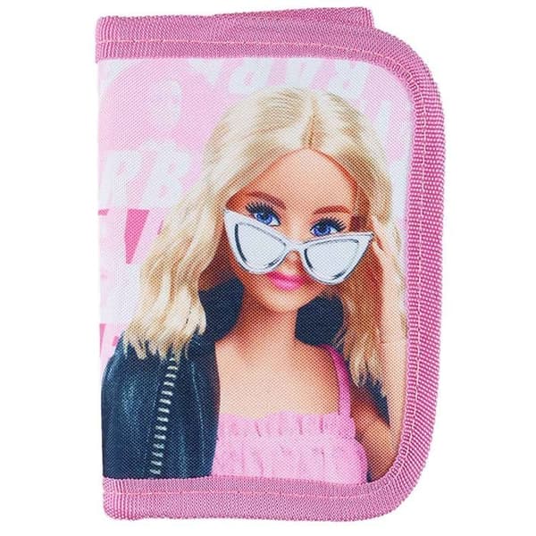 Portföljflicka Mattel Barbie