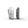 Miniatyrbild 3 av 3: MikroTik SXTsq Lite5