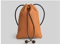 Pikkukuva 3 / 4: INF Aito nahkainen crossbody-puhelinlaukku