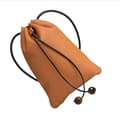 Pikkukuva 4 / 4: INF Aito nahkainen crossbody-puhelinlaukku