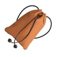 Pikkukuva 1 / 4: INF Aito nahkainen crossbody-puhelinlaukku