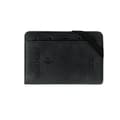 Miniatyrbild 1 av 4: INF RFID-blockerande plånbok - passhållare och reseorganisatör