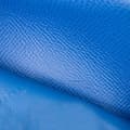 Miniatyrbilde 5 av 8: Pre-owned Hermès Medium Epsom Kelly Depliant Wallet Blue