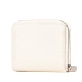 Miniatyrbilde 2 av 10: Pre-owned Louis Vuitton Epi Zippy Coin Purse White