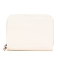 Miniatyrbilde 1 av 10: Pre-owned Louis Vuitton Epi Zippy Coin Purse White