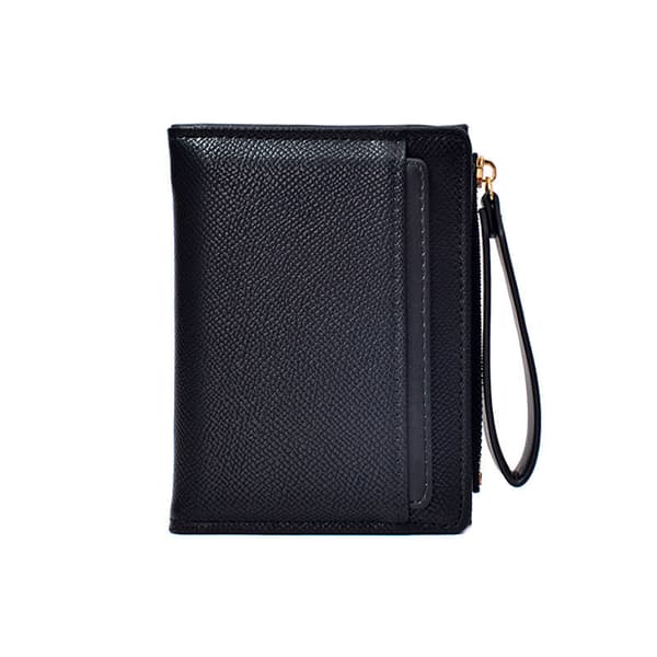 INF Ny liten lommebok for kvinner