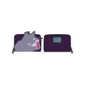 Miniatyrbild 1 av 4: Disney Loungefly Plånbok Kuzco Yzma Katt