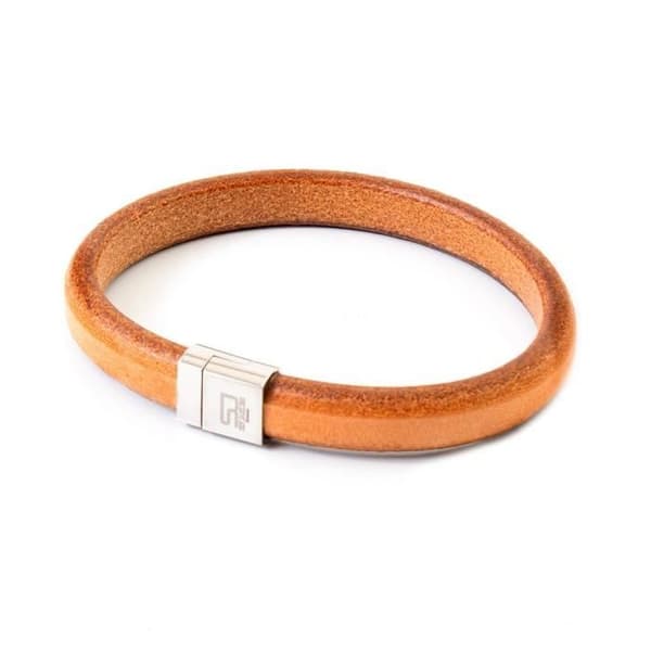 Reseaccessoar - Plånbok - Sif Jakobs - S0362713 - Läder - Flerfärgad - Magnetisk
