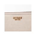 Miniatyrbild 2 av 4: Plånbok Guess Ref 56486 EGS 21*10*2,5 cm TU Beige