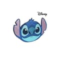 Miniatyrbild 1 av 2: Disney handväska 70699 Blå - Disney