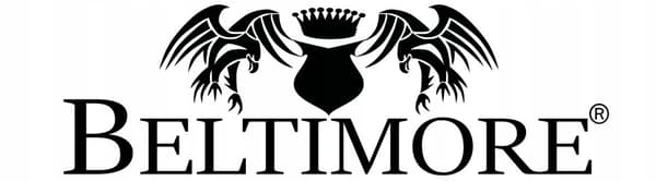 Miesten setti lompakkohuivihanskat Beltimore