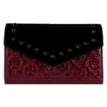 Miniatyrbild 1 av 4: Loungefly Disney Villains wallet