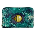 Miniatyrbilde 3 av 6: Loungefly Jurassic World Velociraptor wallet