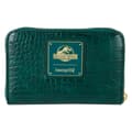 Miniatyrbilde 4 av 6: Loungefly Jurassic World Velociraptor wallet