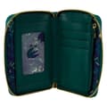 Miniatyrbilde 6 av 6: Loungefly Jurassic World Velociraptor wallet