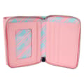 Miniatyrbild 4 av 4: Loungefly Barbie wallet