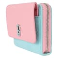 Miniatyrbild 2 av 4: Loungefly Barbie wallet