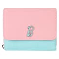 Miniatyrbild 1 av 4: Loungefly Barbie wallet
