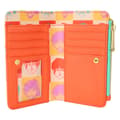 Miniatyrbillede 4 af 4: Loungefly The Beatles wallet