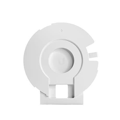 ACCESS POINT PRO ARM MOUNT UBIQUITI NETWORKS W127111088
