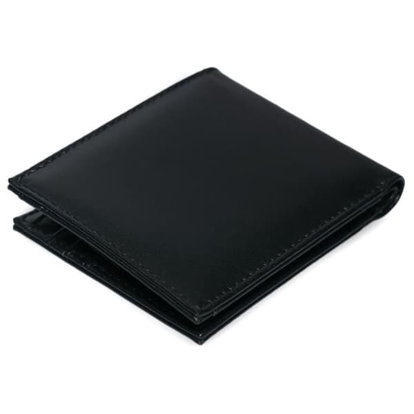 Xbox Core Herr Plånbok svart