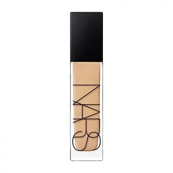 foundation Longwear Punjab damer 30 ml beige